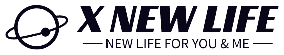 xnewlife.org